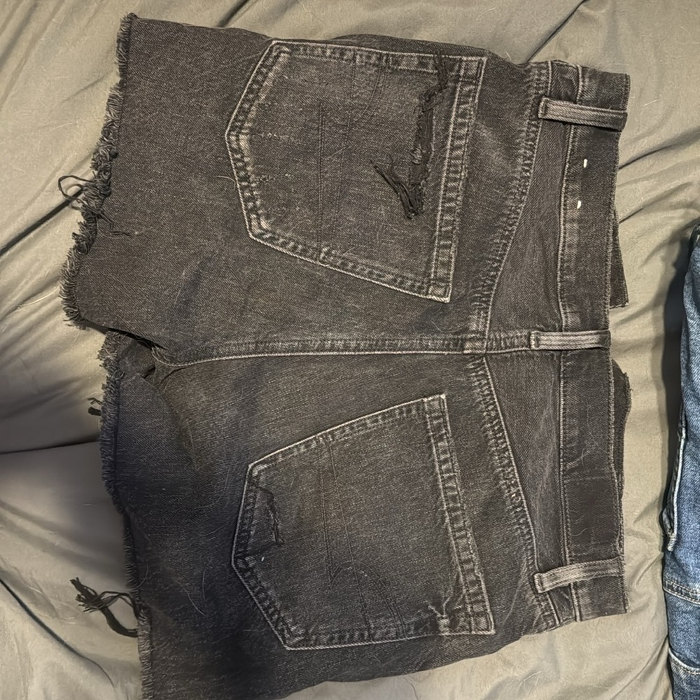 Wrong Size - image 3